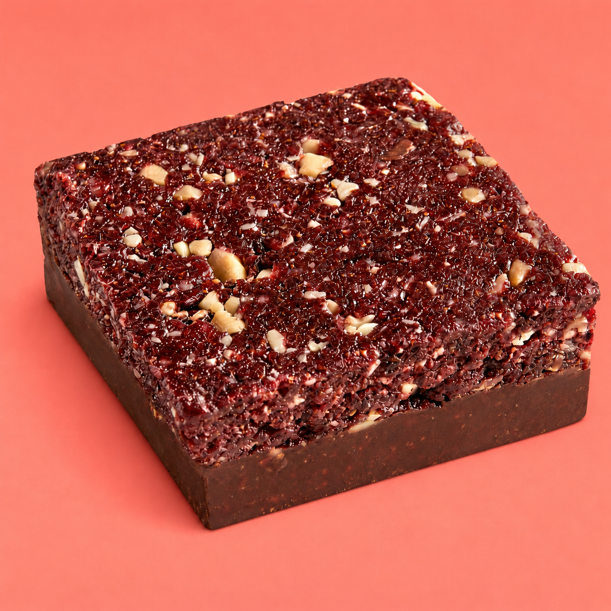 Tart Cherry