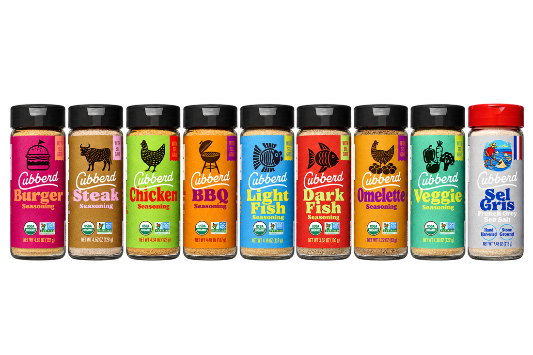 2_Seasonings_1f89024e-aa98-40f7-b345-a69995a76ef5