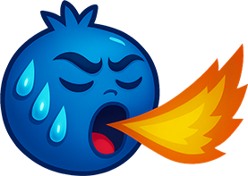 gid://shopify/MediaImage/34642719441074