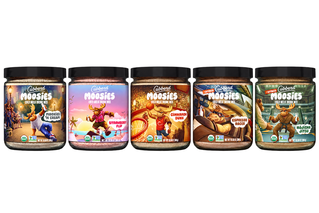 4_Moosies_628c0d68-2555-40a5-94c8-9ecee97d2cfb
