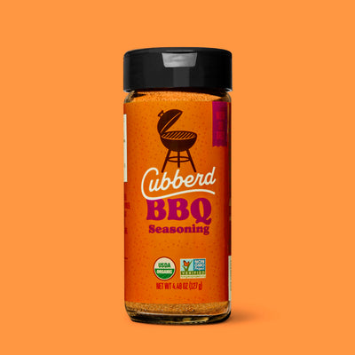 BBQ
