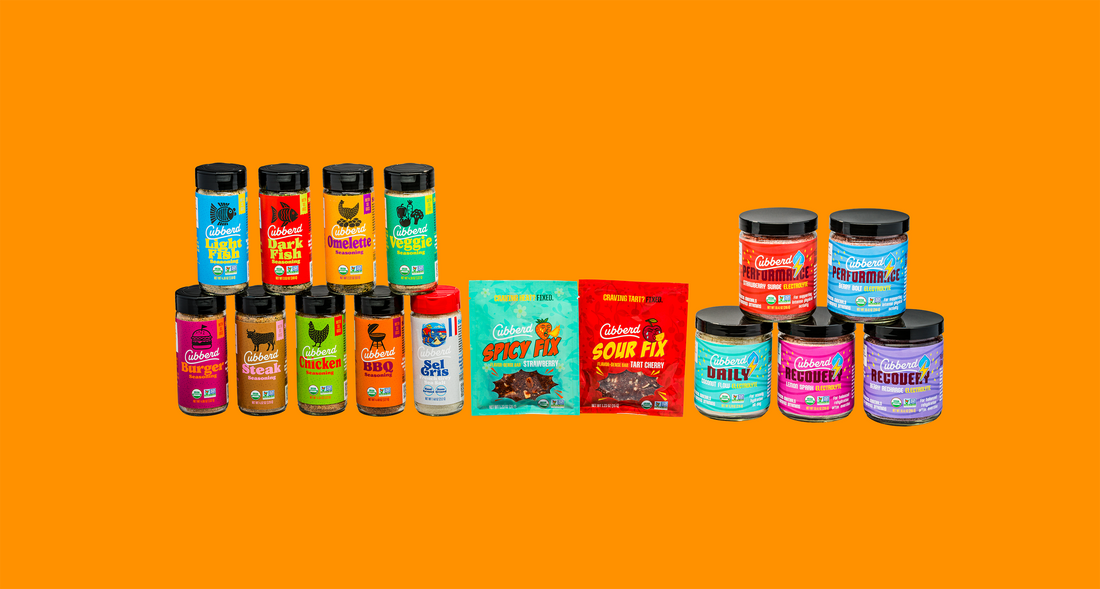 DH_652-0605-Layered-All_Products-Shorter_Height_a63b7268-7612-4e8c-8ade-7e633f15d307