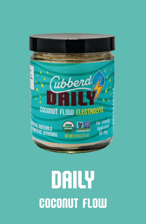 gid://shopify/MediaImage/34004359905458