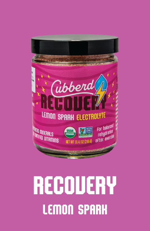 gid://shopify/MediaImage/34004360659122