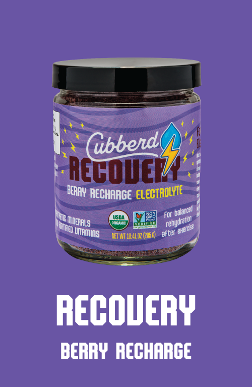 gid://shopify/MediaImage/34004361183410