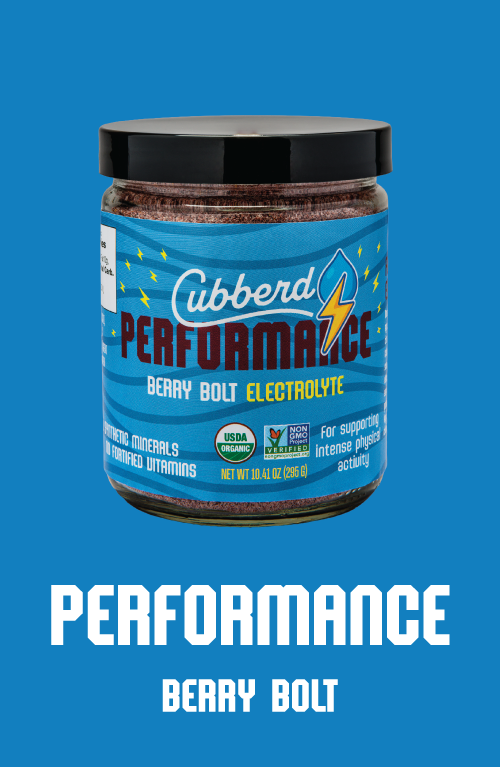 gid://shopify/MediaImage/34004362363058