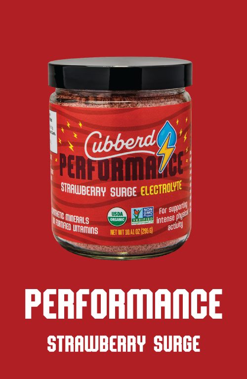 gid://shopify/MediaImage/34004363509938