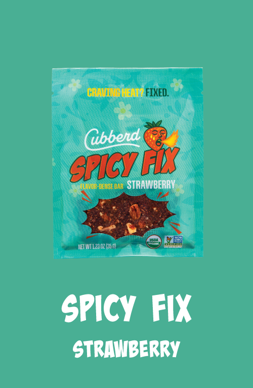 gid://shopify/MediaImage/34004365705394