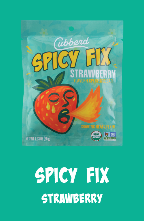 gid://shopify/MediaImage/34629460721842