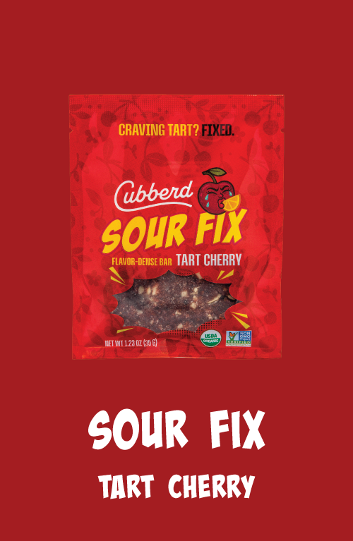 gid://shopify/MediaImage/34004366393522