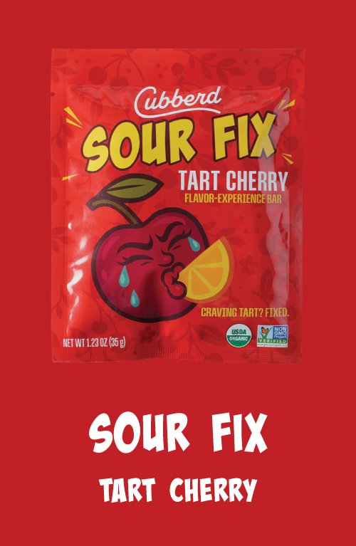 gid://shopify/MediaImage/34629460820146