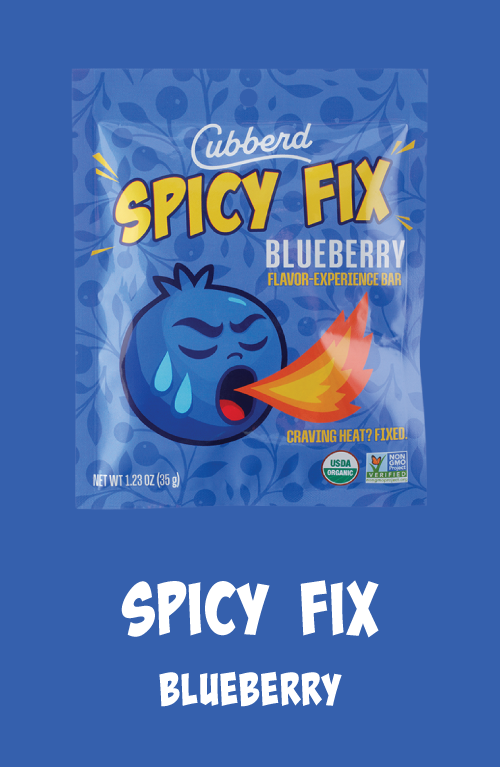 gid://shopify/MediaImage/34629461016754