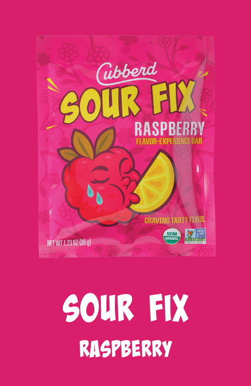 gid://shopify/MediaImage/34629461180594