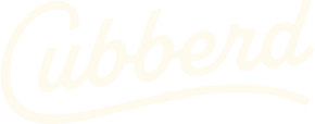 Footer_Logo