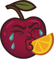 gid://shopify/MediaImage/33940018659506