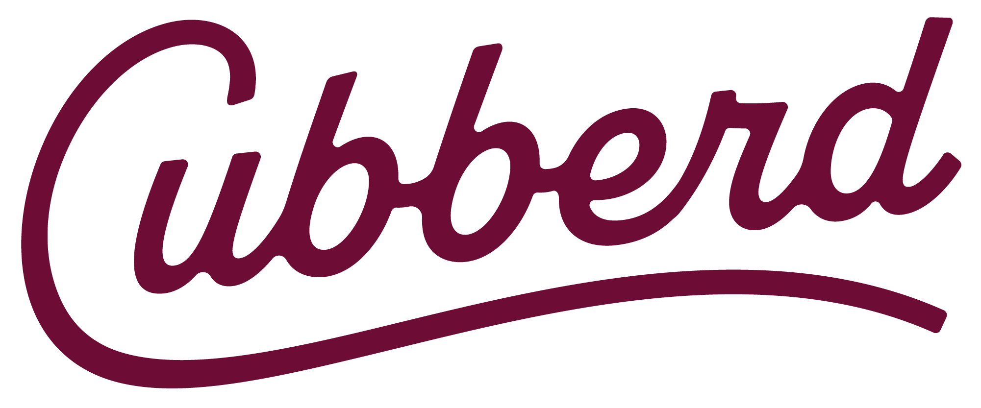 Cubberns About – Cubberd