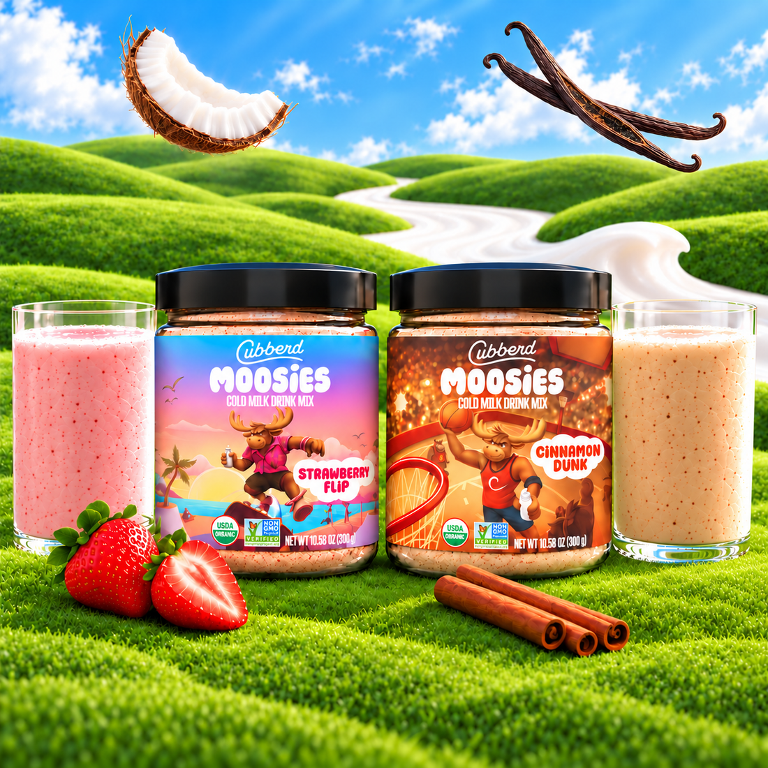 Moosies_661d5eba-d8fc-405f-aa02-93a9af5a82c8