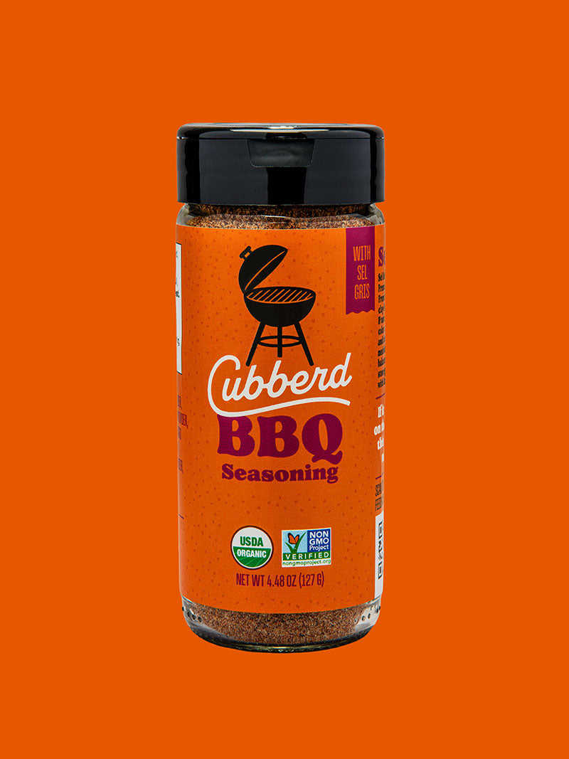 BBQ
