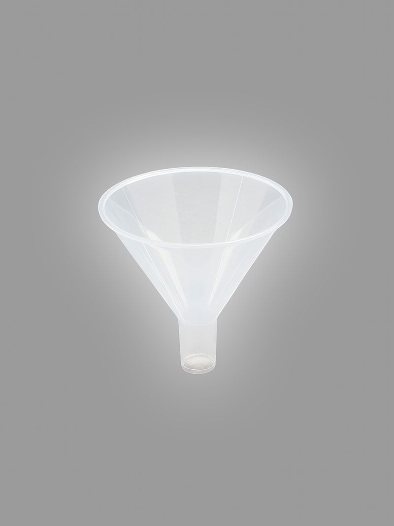 Powder Funnel