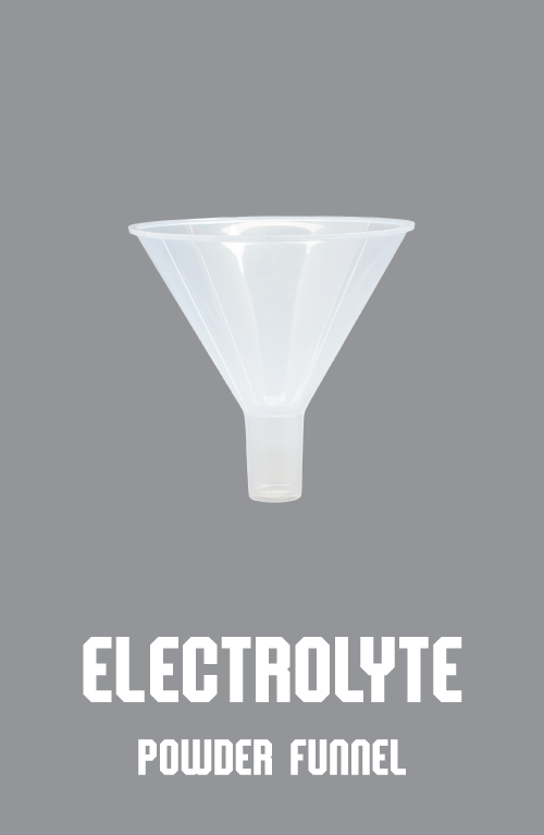 gid://shopify/MediaImage/34004365115570