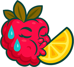 gid://shopify/MediaImage/34642719932594