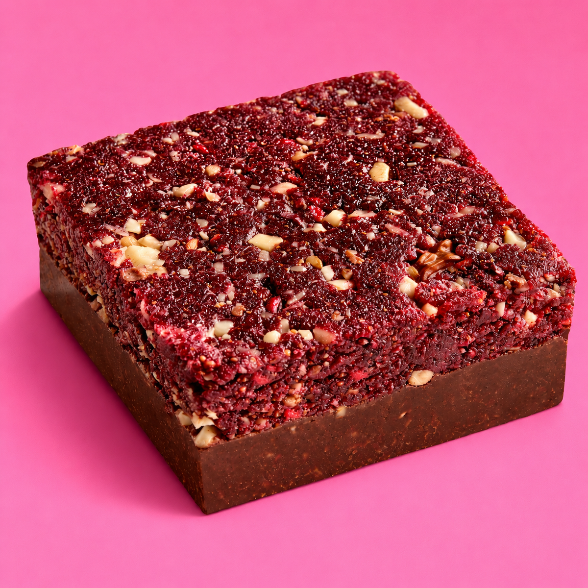 Raspberry