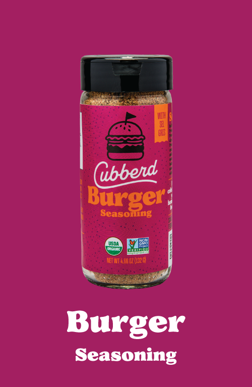 gid://shopify/MediaImage/34004347945138