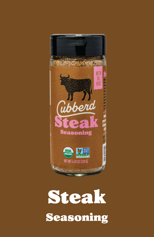 gid://shopify/MediaImage/34004352696498