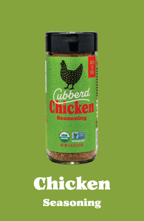 gid://shopify/MediaImage/34004353810610