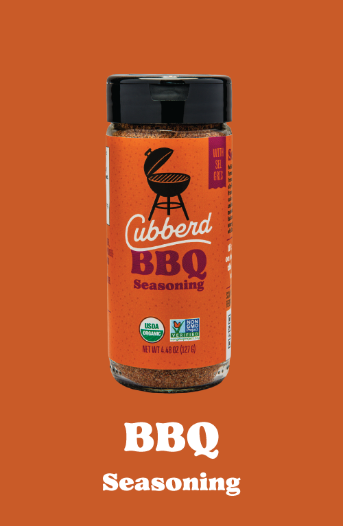 gid://shopify/MediaImage/34004354924722