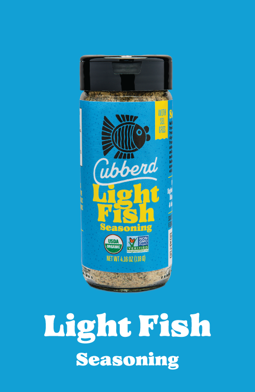 gid://shopify/MediaImage/34004355940530