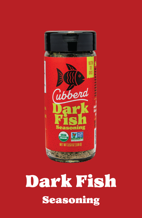 gid://shopify/MediaImage/34004356989106