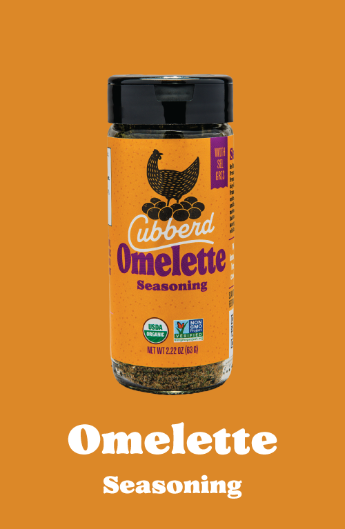 gid://shopify/MediaImage/34004357775538