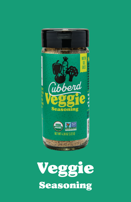 gid://shopify/MediaImage/34004358332594