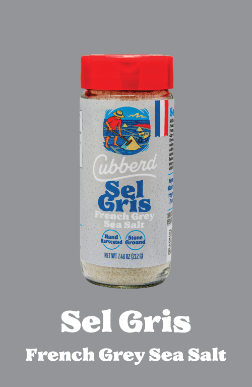 gid://shopify/MediaImage/34004359020722