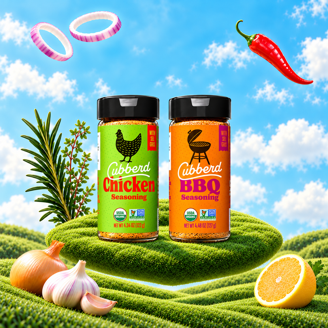 Seasonings_e0057c14-839d-412d-b1d5-0889e8100791