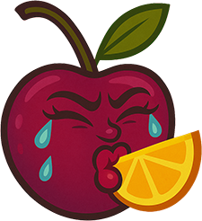 gid://shopify/MediaImage/34642715050162