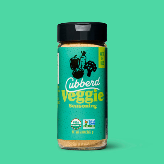 Veggie