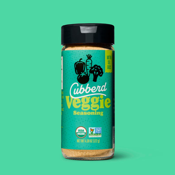 Veggie