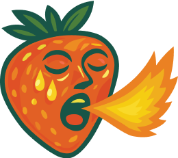 gid://shopify/MediaImage/33940018561202